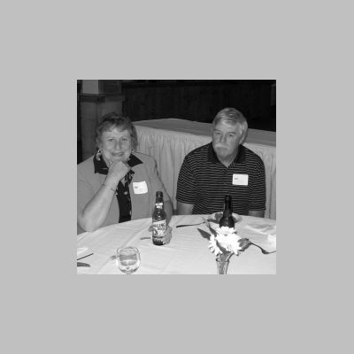 Joyce Dooley, Craig Krest.jpg